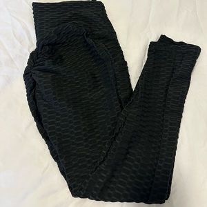 3 for $15 SALE Tik Tok Leggings